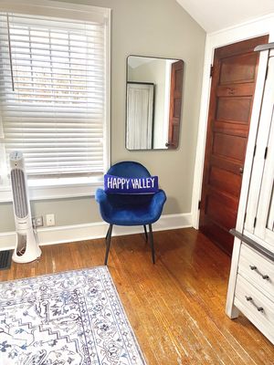 Air Bnb Perfection 🤩 - With 24 hour turn around laundry service, top notch attention to detail,& tailored services, your guests will not be disappointed!