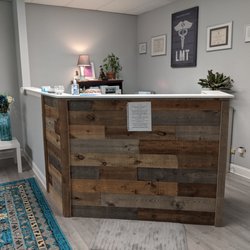 Zandaka Wellness