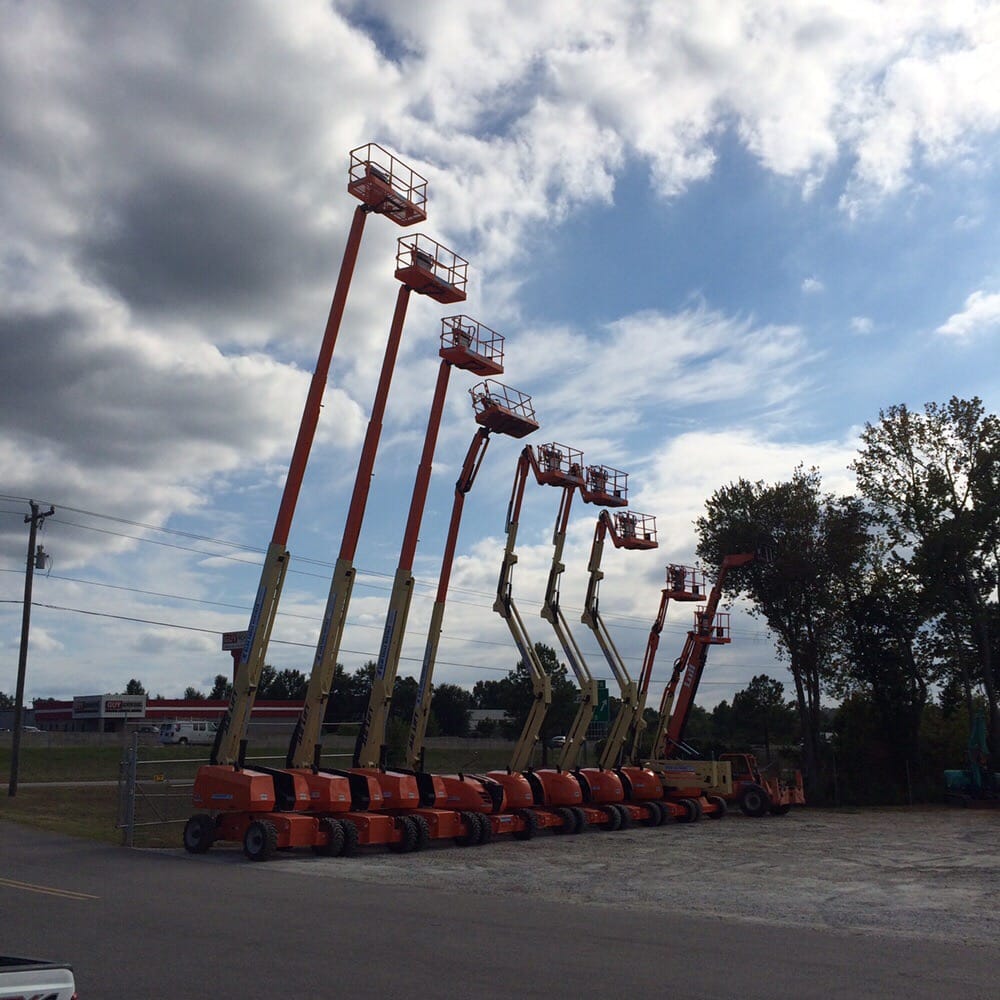 BLUE EAGLE RENTALS Updated September 2024 Request a Quote 221 Sha