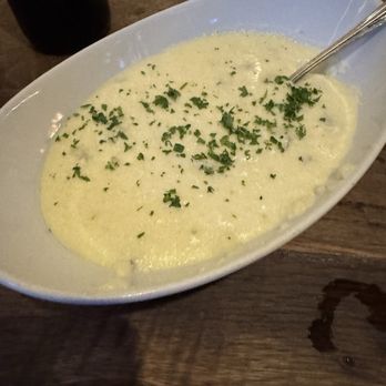 Southerleigh - Jalepeno grits - Breweries Near Me - San Antonio, Texas Southerleigh - Jalepeno grits - Breweries Near Me - San Antonio, Texas