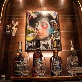 Warren - Bar/Whiskey - Whiskey Bars Near Me - Delray Beach, Florida Warren - Bar/Whiskey - Whiskey Bars Near Me - Delray Beach, Florida