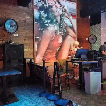 Good Night John Boy - Farrah Fawcett - Pizza Near Me - Cleveland, Ohio Good Night John Boy - Farrah Fawcett - Pizza Near Me - Cleveland, Ohio