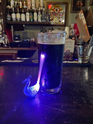 The Whiskey Ring by null