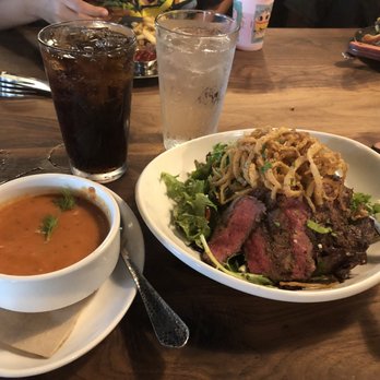 Eureka! - Bars Near Me - Cerritos, California