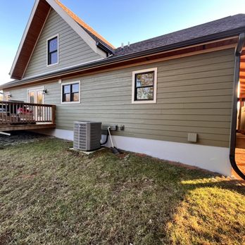 Obed’s Painting - 3487 Tobe Robertson Rd, Columbia This job turned out great, very grateful to the client for trusting us. - Painters Near Me Obed’s Painting - 3487 Tobe Robertson Rd, Columbia This job turned out great, very grateful to the client for trusting us. - Painters Near Me