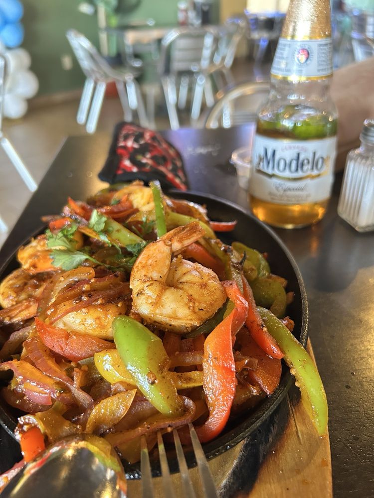 Mz Glow’s Kitchen
