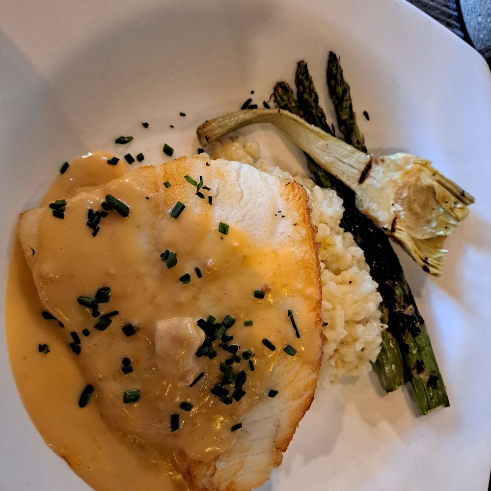 High Tide - Chilean Sea Bass - Seafood Near Me - Gilbert, Arizona High Tide - Chilean Sea Bass - Seafood Near Me - Gilbert, Arizona