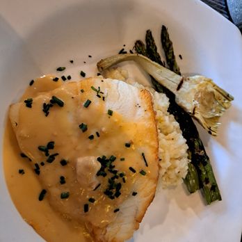 High Tide - Chilean Sea Bass - Seafood Near Me - Gilbert, Arizona High Tide - Chilean Sea Bass - Seafood Near Me - Gilbert, Arizona