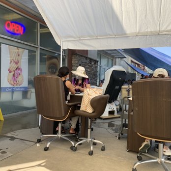 Milano Nails Spa - Nail Salons Near Me - Hemet, California Milano Nails Spa - Nail Salons Near Me - Hemet, California