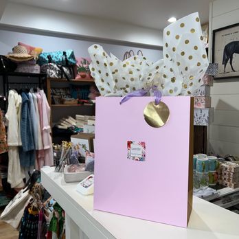 Lavender - Free gift bag - Home Decor Near Me - Del Mar, California Lavender - Free gift bag - Home Decor Near Me - Del Mar, California