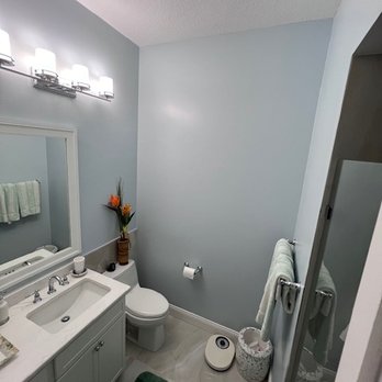 Blackstone Home Services - General Contractors Near Me - Glenwood, Maryland