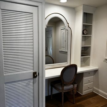 Fairville Inn - Hotels Near Me - Chadds Ford, Pennsylvania