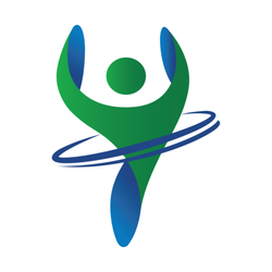 Center of Imaging Excellence - Huntsville - Located in Huntsville, Alabama, Center of Imaging Excellence - Huntsville