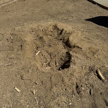 System Pavers - Masonry/Concrete Near Me - Newbury Park, California System Pavers - Masonry/Concrete Near Me - Newbury Park, California