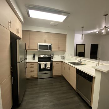 Connolly Station Apartments - Apartments Near Me - Dublin, California Connolly Station Apartments - Apartments Near Me - Dublin, California