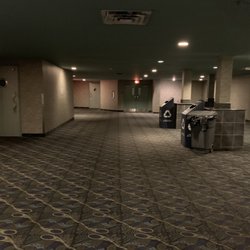 Mega-Plex Jacques-Cartier