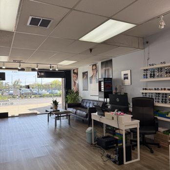 La Palma Optical - Optometrists Near Me - La Palma, California La Palma Optical - Optometrists Near Me - La Palma, California
