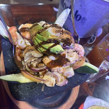 Antojitos Sinaloa Mexican Restaurant - Mexican Near Me - Las Vegas, Nevada Antojitos Sinaloa Mexican Restaurant - Mexican Near Me - Las Vegas, Nevada