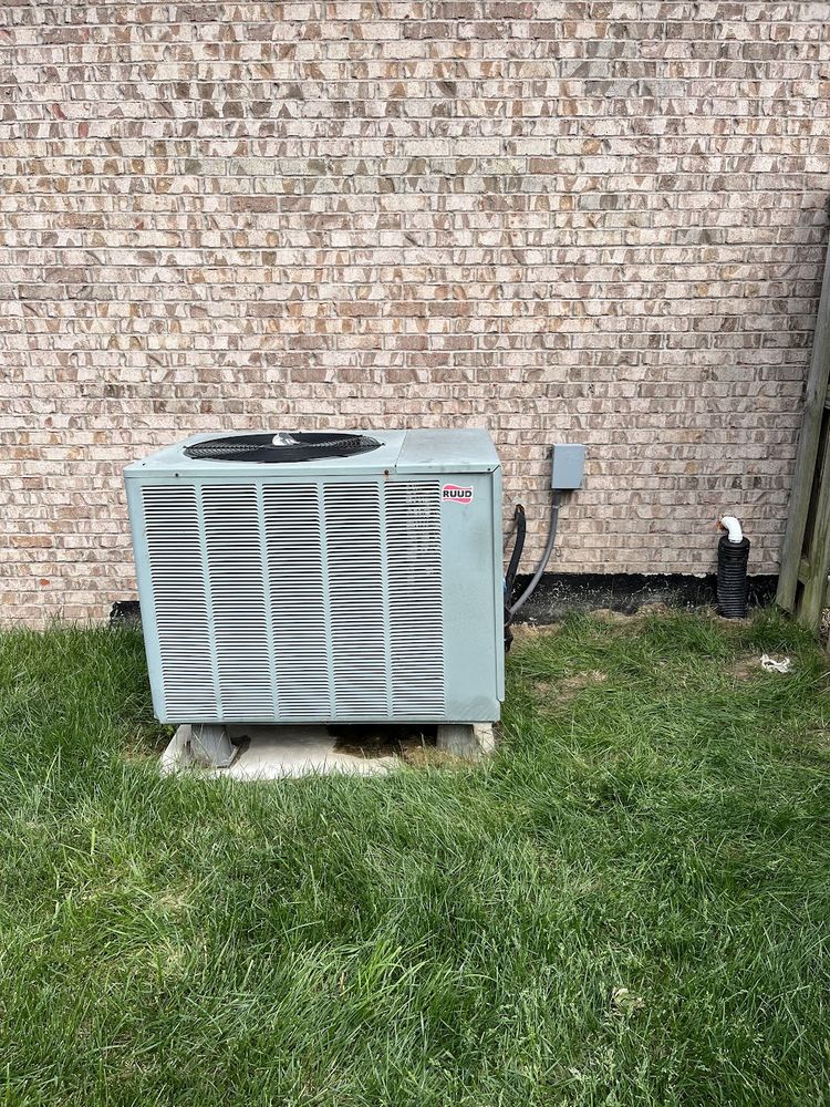 Slide of Platinum Service Pros