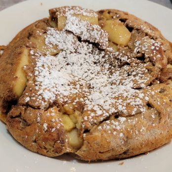The Point Pancake House - Apple Pancake - Waffles Near Me - Gurnee, Illinois The Point Pancake House - Apple Pancake - Waffles Near Me - Gurnee, Illinois