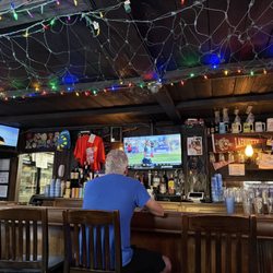 The Dutch House Tavern