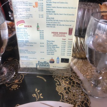 India Palace Restaurant - Indian Near Me - Indianapolis, Indiana India Palace Restaurant - Indian Near Me - Indianapolis, Indiana