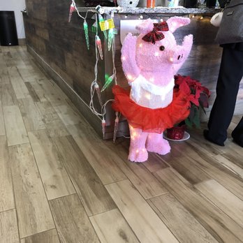 Infini-Tea - Coffee & Tea Near Me - Falls Church, Virginia Infini-Tea - Coffee & Tea Near Me - Falls Church, Virginia