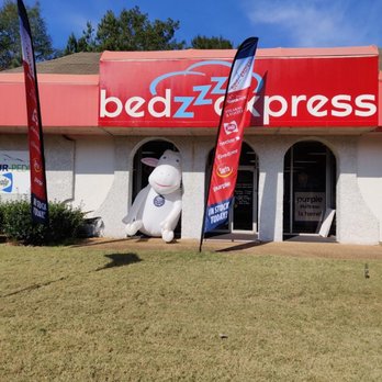 Bedzzz Express - Mattresses Near Me - Hoover, Alabama Bedzzz Express - Mattresses Near Me - Hoover, Alabama