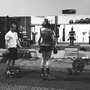 Photo of TREO Sports & Fitness