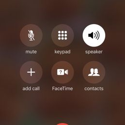 Waited for 31 minutes to see if Jennifer had availability for my children. She never came back to tell me if she did. Waited for 31 minutes to see if Jennifer had availability for my children. She never came back to tell me if she did.