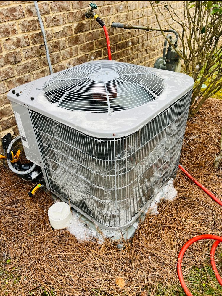 Veteran Air Solutions - veterans service organization in Deatsville, AL