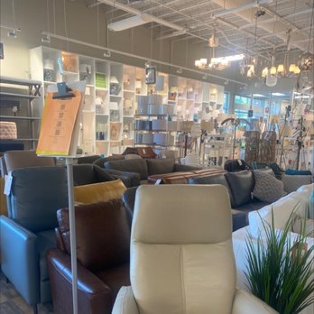 Home Sense - Home Decor Near Me - Manalapan, New Jersey