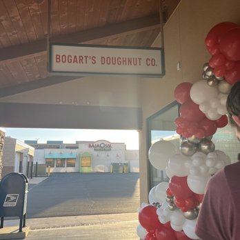 Bogart’s Donuts - Donuts Near Me - St. Louis Park, Minnesota Bogart’s Donuts - Donuts Near Me - St. Louis Park, Minnesota