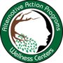 Alternative Action Programs Wellness Center