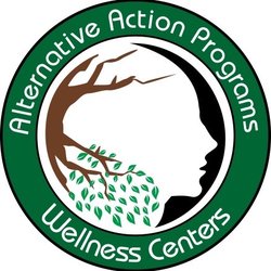 Alternative Action Programs Wellness Center
