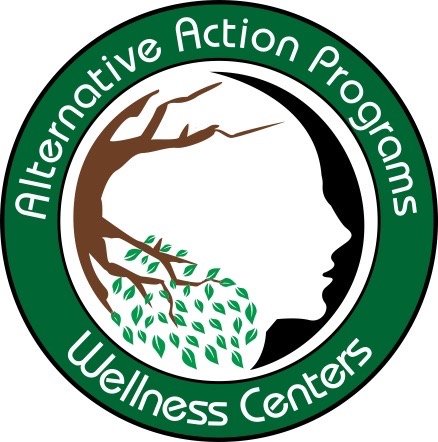 Alternative Action Programs Wellness Center - grief counselor in Oxnard, CA