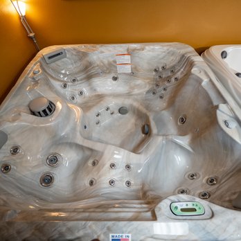 Summit Spas of Windsor - Pool & Hot Tub Service Near Me - Windsor, Colorado Summit Spas of Windsor - Pool & Hot Tub Service Near Me - Windsor, Colorado
