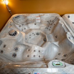 Summit Spas of Windsor