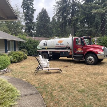 West Side Drain - West Side Drain, getting the job done quickly and under budget! - Septic Services Near Me - Hillsboro, Oregon West Side Drain - West Side Drain, getting the job done quickly and under budget! - Septic Services Near Me - Hillsboro, Oregon