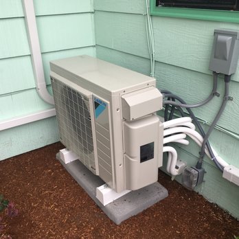 Energy Technologies - Heating & Air Conditioning/HVAC Near Me - Seattle , Washington Energy Technologies - Heating & Air Conditioning/HVAC Near Me - Seattle , Washington