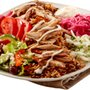 Ali Baba's