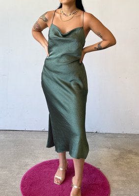 Interwoven Boutique Asbury Park by null