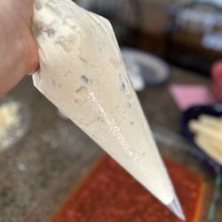 Bivona's Simply Pasta