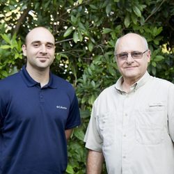 Advanced Tree Care, Inc - Danny and Chuck Lippi are both ISA Board Certified Master Arborists (BCMA), two of only 18 in the State of Florida.