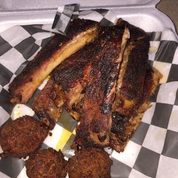 Duck Deli - Ribs - Delis Near Me - Duck, North Carolina Duck Deli - Ribs - Delis Near Me - Duck, North Carolina