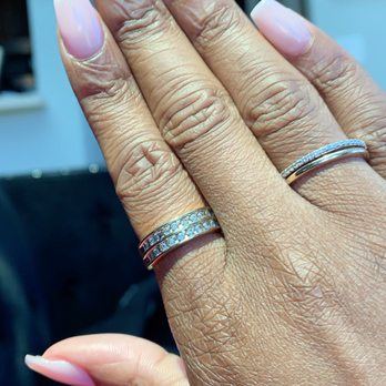 Inails - Acrylic nails by Henry!!! - Nail Salons Near Me - Los Angeles, California Inails - Acrylic nails by Henry!!! - Nail Salons Near Me - Los Angeles, California