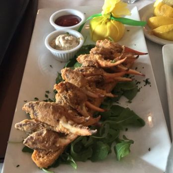 Gaido's - Seafood Near Me - Galveston, Texas Gaido's - Seafood Near Me - Galveston, Texas