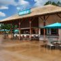 Photo of Siestas Cantina