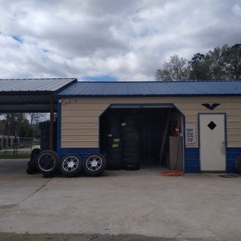 E & J Tire Shop - Tires Near Me - Conroe, Texas E & J Tire Shop - Tires Near Me - Conroe, Texas