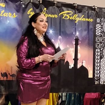 The Tango Room Dance Center - Marta Abril the dance instructor for bellydance and tango. - Dance Schools Near Me - Sherman Oaks, California The Tango Room Dance Center - Marta Abril the dance instructor for bellydance and tango. - Dance Schools Near Me - Sherman Oaks, California